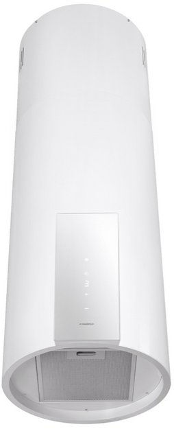 Вытяжка Maunfeld ALBA 39 Isla White (preview 2)