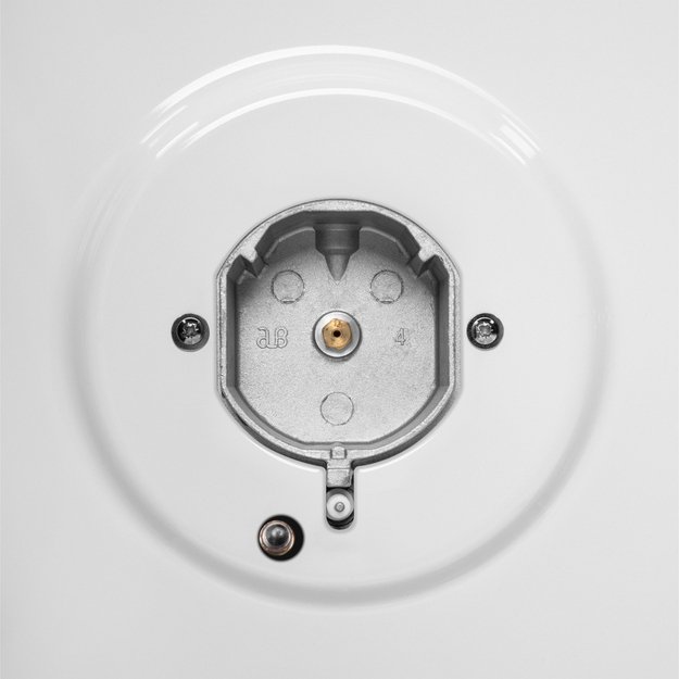 Комбинированная плита Maunfeld MGC60ECW05 (фото 19) Комбинированная плита Maunfeld MGC60ECW05 (preview 19)