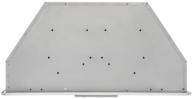 Вытяжка Krona RUNA 600 inox S (preview 3)