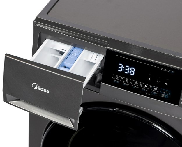 Стиральная машина Midea MFC3712BSW40/S (preview 2)