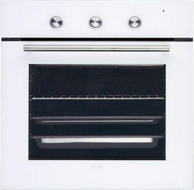 Духовой шкаф Korting OKB 460 CJW (фото 1) Духовой шкаф Korting OKB 460 CJW (preview 1)