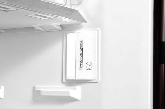 Холодильник Toshiba GR-RT624WE-PMJ(06) (preview 6)