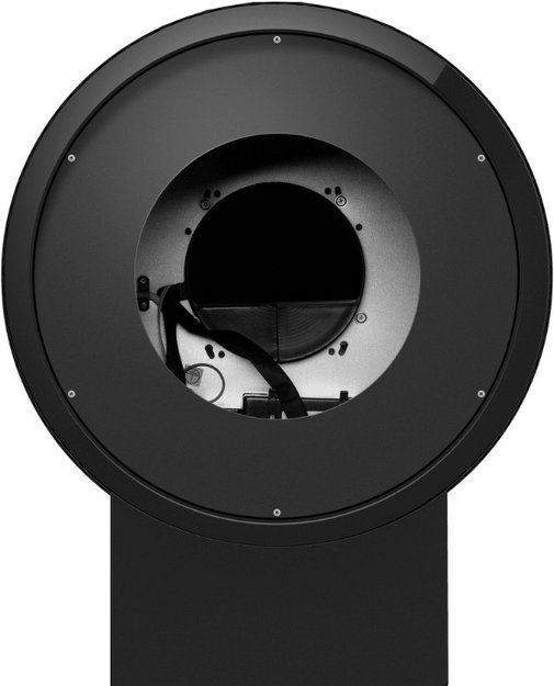 Вытяжка Maunfeld EDELWEISS 39 WALL Black/Anthracite (preview 14)