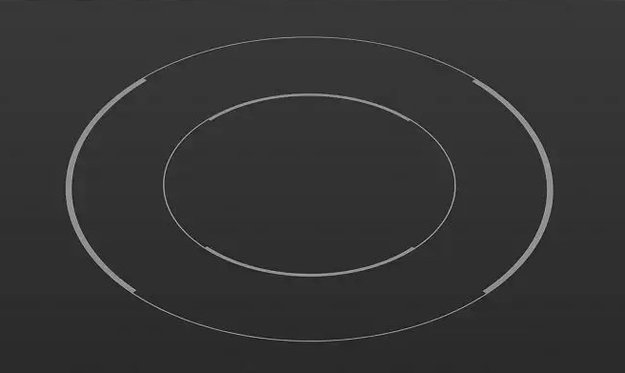 Электрическая варочная панель MAUNFELD EVCE.292F.D-BK (фото 6) Электрическая варочная панель MAUNFELD EVCE.292F.D-BK (preview 6)