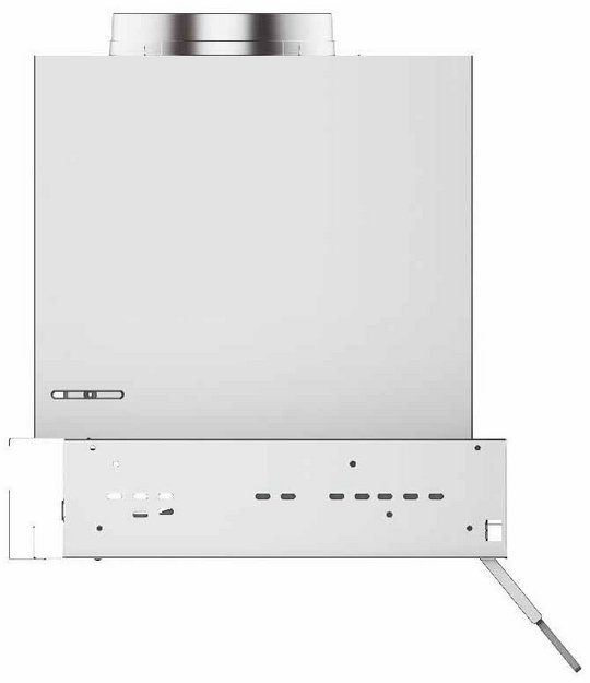 Вытяжка Faber IN-NOVA ZERO DRIP PLUS A120 (preview 4)