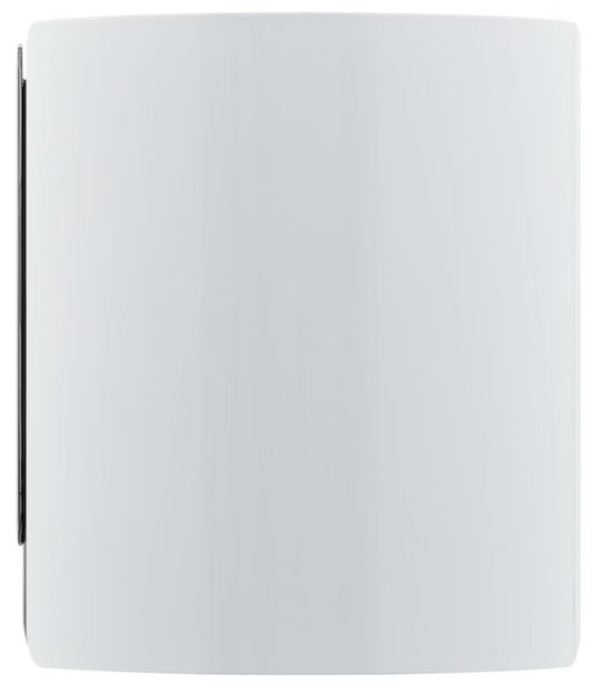 Вытяжка KRONA VANDA ISOLA 350 WHITE S (preview 3)