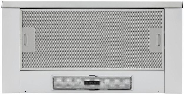 Вытяжка Krona KAMILLA slim 600 INOX (2 мотора) (фото 6) Вытяжка Krona KAMILLA slim 600 INOX (2 мотора) (preview 6)