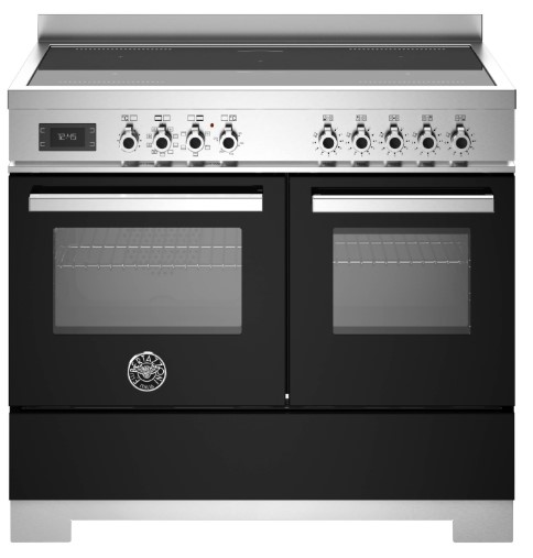Варочный центр Bertazzoni PRO105I2ENET2 (preview 1)