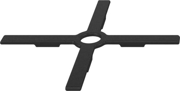 Газовая варочная панель Haier HHQ-G64CAQB (preview 8)