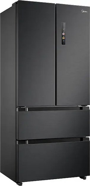 Холодильник Midea MDRF692MIE45 (preview 4)