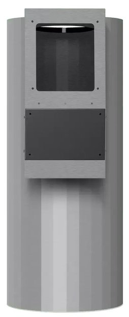 Вытяжка Maunfeld Adelaide 39 Wall нержавеющая сталь (фото 4) Вытяжка Maunfeld Adelaide 39 Wall нержавеющая сталь (preview 4)