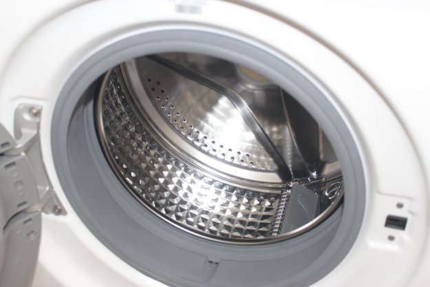 Стиральная машина Samsung WF 60F1R0H0W (preview 5)