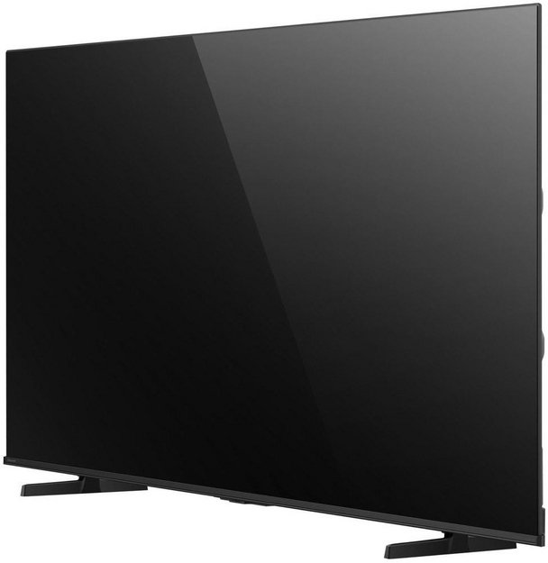 Телевизор Hisense 65E7S (preview 2)