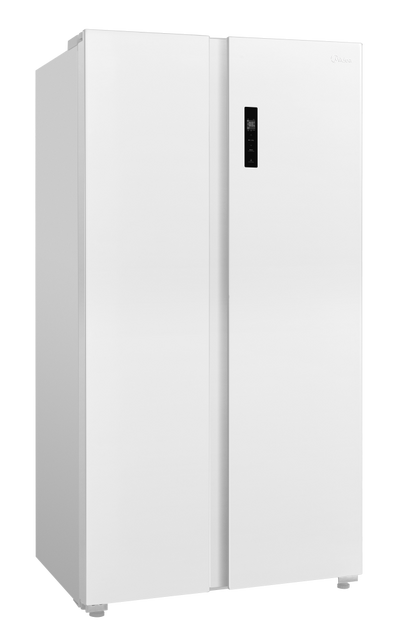 Холодильник Midea MDRS710FGE01 (preview 7)