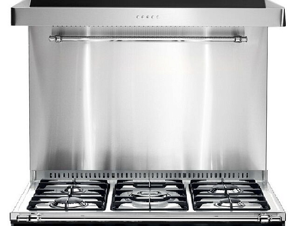 Стеновая панель для плиты Lofra SR96HR (preview 2)