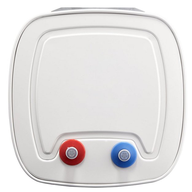 Водонагреватель Electrolux EWH 30 Formax DL (preview 5)