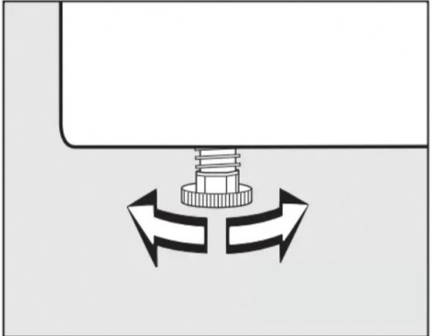 Сушильная машина Miele TCJ 690 WP Chrome Edition (фото 12) Сушильная машина Miele TCJ 690 WP Chrome Edition (preview 12)