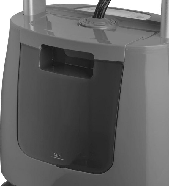 Отпариватель Maunfeld MF-1137GR PRO (preview 4)