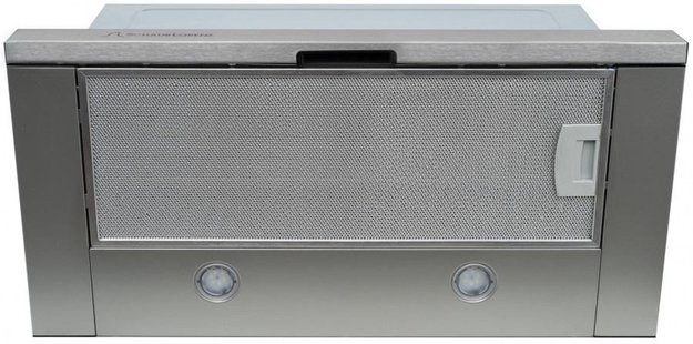 Встраиваемая вытяжка Schaub Lorenz SLD TE6608 (фото 2) Встраиваемая вытяжка Schaub Lorenz SLD TE6608 (preview 2)