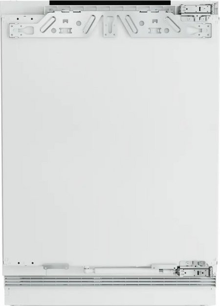 Встраиваемый холодильник Liebherr SUBa30 375i Prime BioFresh (preview 5)