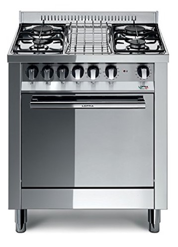 Варочный центр Lofra M75MF (preview 1)