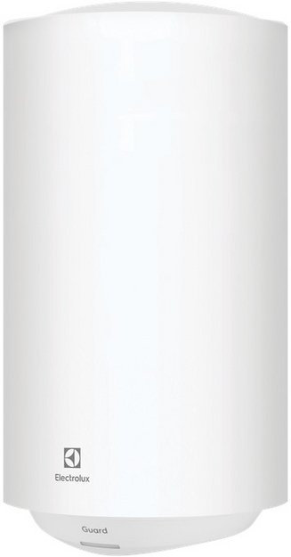 Водонагреватель Electrolux EWH 30 Guard (preview 1)