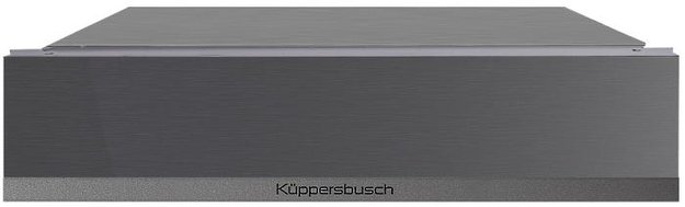 Выдвижной ящик Kuppersbusch CSZ 6800.0 GPH 9 Shade of Grey (фото 1) Выдвижной ящик Kuppersbusch CSZ 6800.0 GPH 9 Shade of Grey (preview 1)