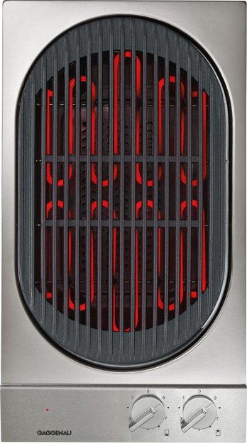 Варочная панель Gaggenau VP 230-114 (фото 1) Варочная панель Gaggenau VP 230-114 (preview 1)