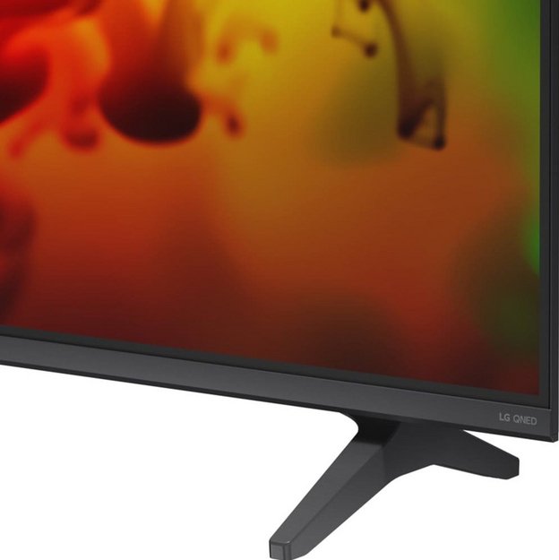 Телевизор LG 65QNED70B6C (preview 11)