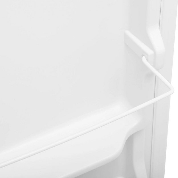 Холодильник Hyundai CO10031H (preview 12)