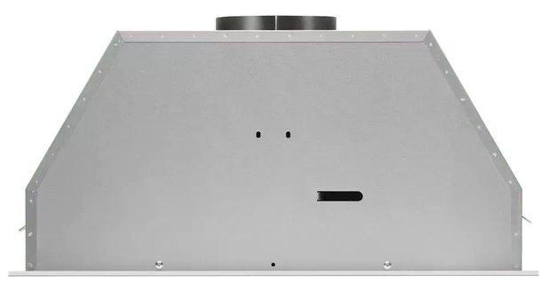 Встраиваемая вытяжка Maunfeld TRAPEZE 603EM белый (фото 6) Встраиваемая вытяжка Maunfeld TRAPEZE 603EM белый (preview 6)