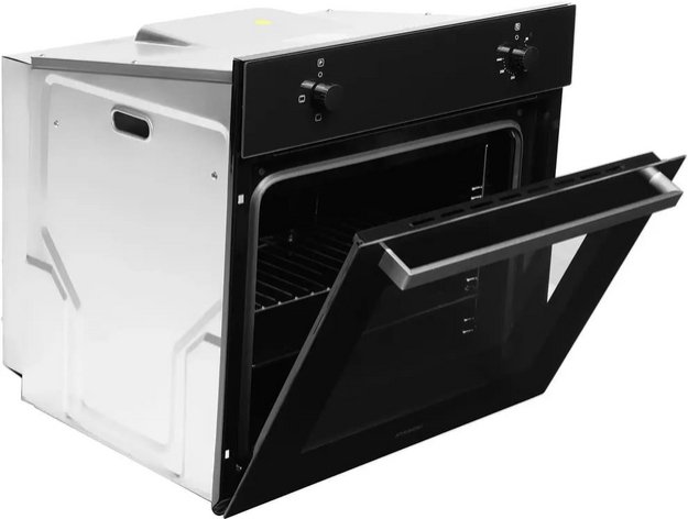 Духовой шкаф Hyundai HEO 6230 BG (preview 9)