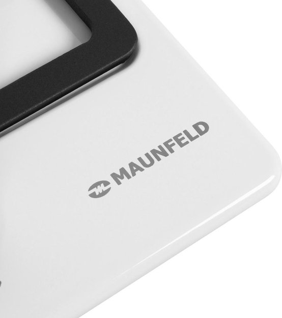 Газовая варочная панель MAUNFELD EGHE.43.33CW\G (фото 7) Газовая варочная панель MAUNFELD EGHE.43.33CW\G (preview 7)