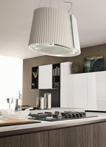 Вытяжка Falmec Marilyn isola 66 (450) (с системой E.ion) ECP (фото 4) Вытяжка Falmec Marilyn isola 66 (450) (с системой E.ion) ECP (preview 4)