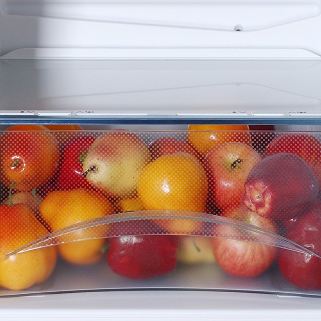 Холодильник Liebherr ICUNS 3324 (фото 12) Холодильник Liebherr ICUNS 3324 (preview 12)