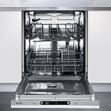 Встраиваемая посудомоечная машина Brandt FLV1247J (фото 2) Встраиваемая посудомоечная машина Brandt FLV1247J (preview 2)