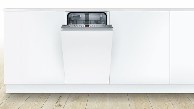 Посудомоечная машина узкая bosch spv45dx10r. Смотреть фото Посудомоечная машина узкая bosch spv45dx10r. Смотреть картинку Посудомоечная машина узкая bosch spv45dx10r. Картинка про Посудомоечная машина узкая bosch spv45dx10r. Фото Посудомоечная машина узкая bosch spv45dx10r