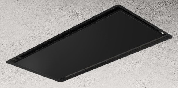 Встраиваемая вытяжка Elica ILLUSION NO MOTOR BL/A/100 (фото 1) Встраиваемая вытяжка Elica ILLUSION NO MOTOR BL/A/100 (preview 1)