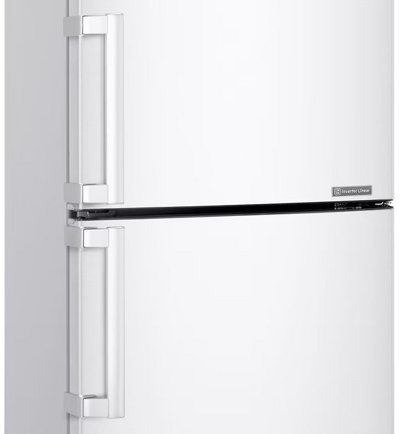 Холодильник LG GA-E499ZVQZ (preview 9)