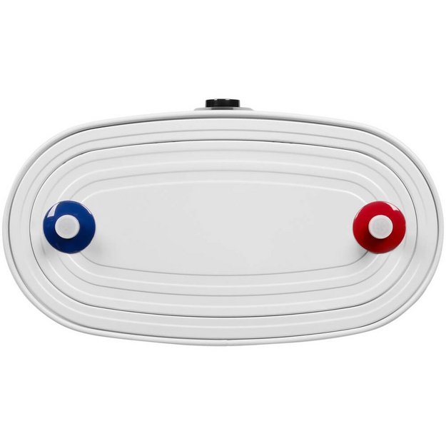 Водонагреватель Electrolux EWH 50 Royal Flash Inverter (preview 8)