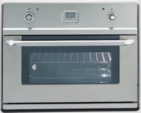 Духовой шкаф Ilve 700-WMP (фото 1) Духовой шкаф Ilve 700-WMP (preview 1)