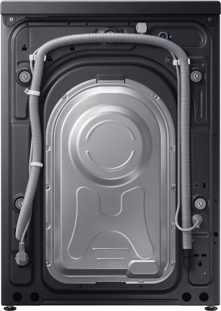 Стиральная машина Samsung WW11CGP44CSBLP (preview 8)