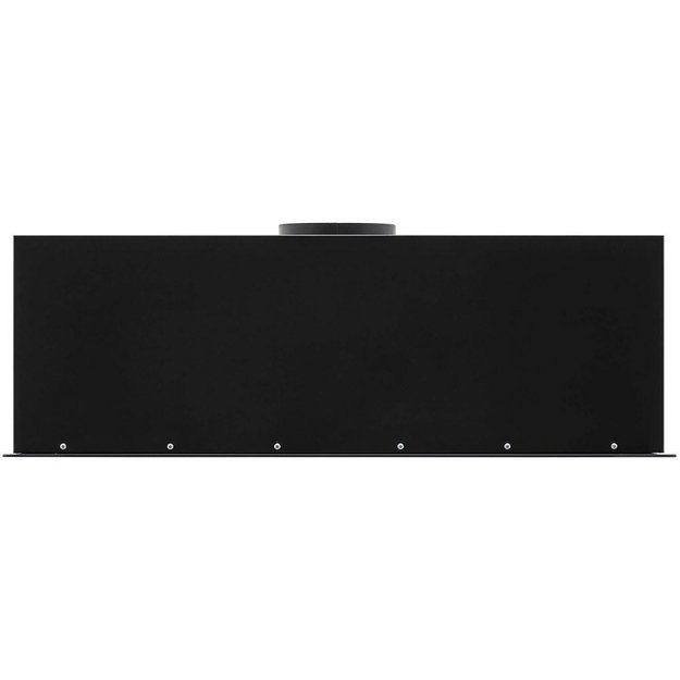 Встраиваемая вытяжка KRONA ASPEN 900 BLACK SGC (preview 7)