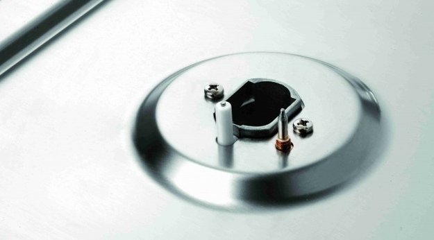 Варочная панель Fulgor Milano CPH 765 G WK TC WH X (фото 2) Варочная панель Fulgor Milano CPH 765 G WK TC WH X (preview 2)