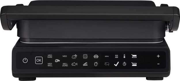 Гриль Korting KGPA 0402 TW (preview 1)