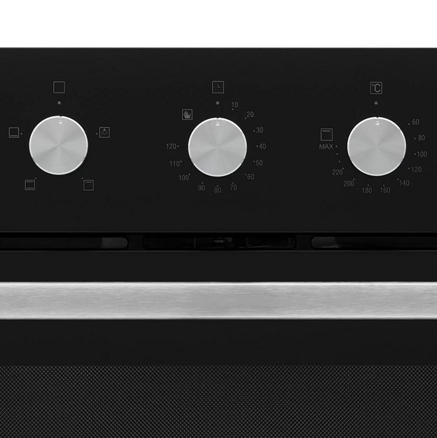 Духовой шкаф KRONA ESSENZA 60 BL G2 (фото 6) Духовой шкаф KRONA ESSENZA 60 BL G2 (preview 6)