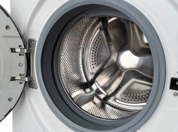 Стиральная машина Schaub Lorenz SLW T3722 (preview 5)