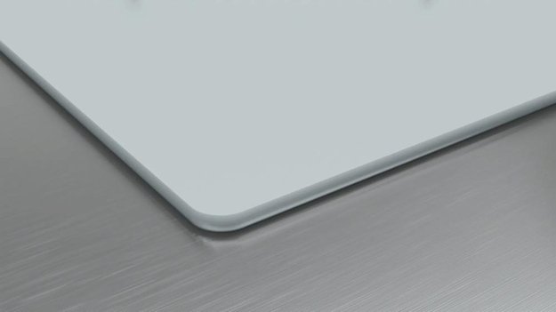 Электрическая варочная панель Bosch PKN652FP2E (preview 2)