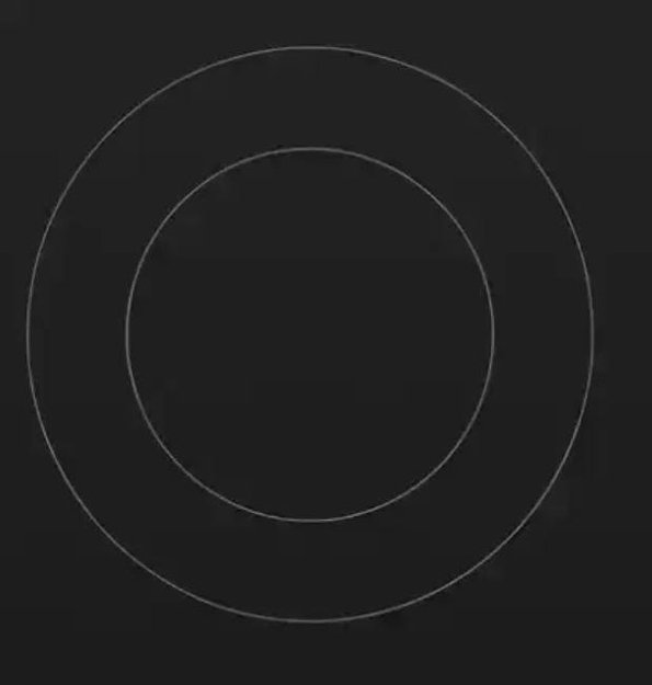 Электрическая варочная панель MAUNFELD EVCE.453.D-BK (фото 6) Электрическая варочная панель MAUNFELD EVCE.453.D-BK (preview 6)