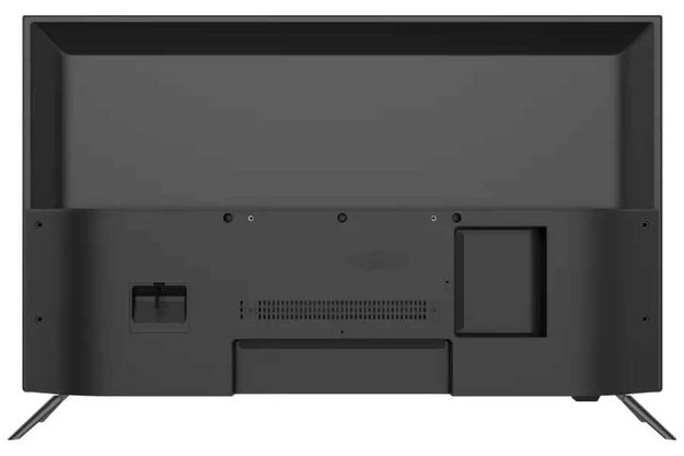 Телевизор Haier 32 SMART TV M1 HD (preview 3)